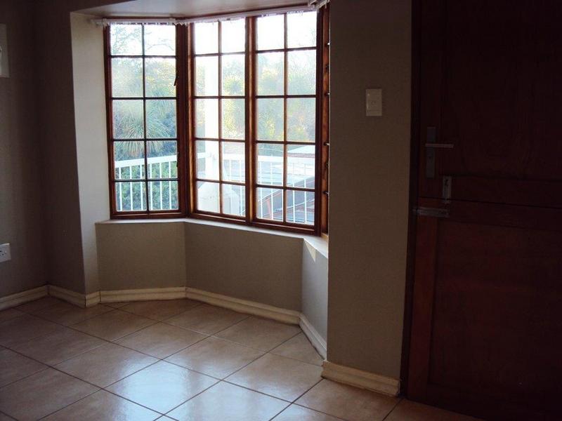 To Let 2 Bedroom Property for Rent in Die Bult North West